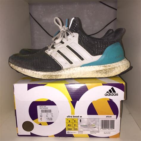 adidas billige schuhe